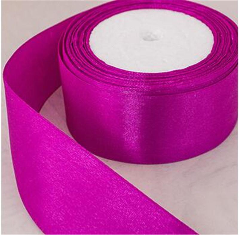 2021 shoelaces rainbow gradient color men and women fashion all-match white shoes canvas shoelaces flat colorful colorful trend t12, White;pink
2021 shoelaces rainbow gradient color men and women fashion all-match white shoes canvas shoelaces flat colorful colorful trend t12, White;pink