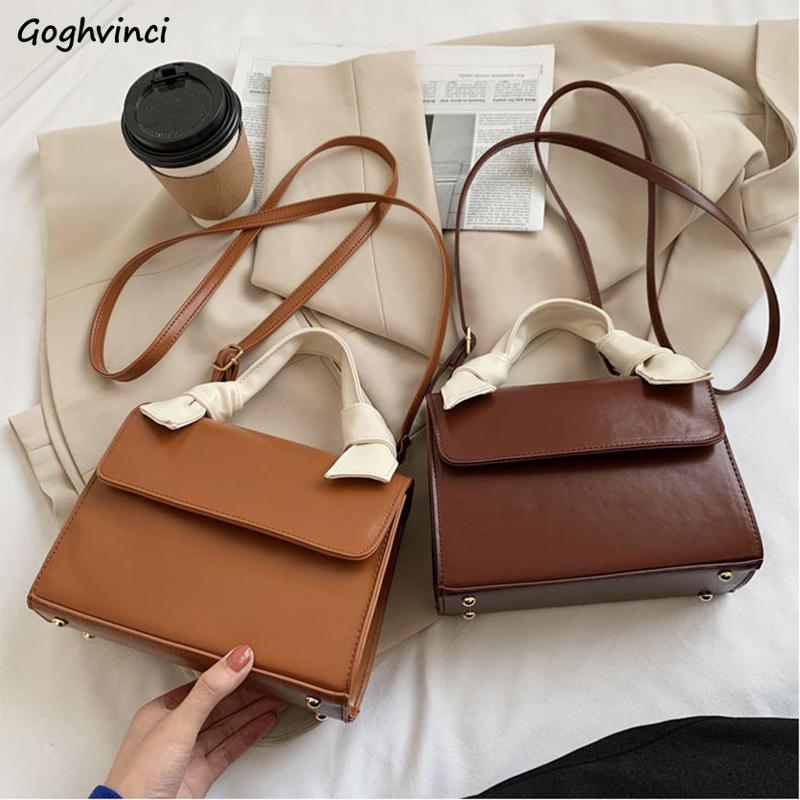 Shoulder Bags PU Single-shoulder Women Cross-body France Elegant All-match Flap Large Capacity Fashion Office Ladies Chic Retro, Coffee
Shoulder Bags PU Single-shoulder Women Cross-body France Elegant All-match Flap Large Capacity Fashion Office Ladies Chic Retro, Coffee
