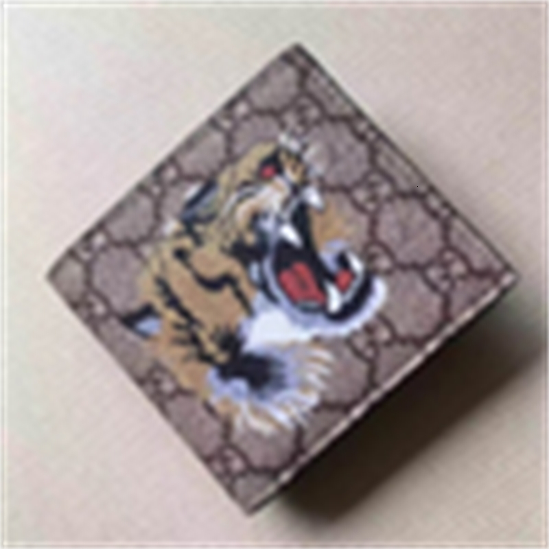451268 chain purse tiger print brand men long compact wallet designer wallets key card holders luxury clutches evening pjvc, Red;black
451268 chain purse tiger print brand men long compact wallet designer wallets key card holders luxury clutches evening pjvc, Red;black