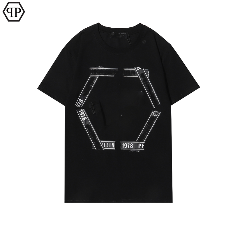 Men's T Shirts Balr street tide round neck loose short-sleeved cotton personality T-shirt16, White;black
Men's T Shirts Balr street tide round neck loose short-sleeved cotton personality T-shirt16, White;black