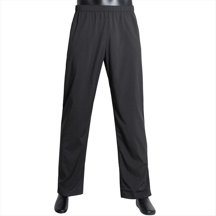 elastic waist casual black women pants straight jogging bottoms joggers male long trousers white muslim men sweatpants
elastic waist casual black women pants straight jogging bottoms joggers male long trousers white muslim men sweatpants
