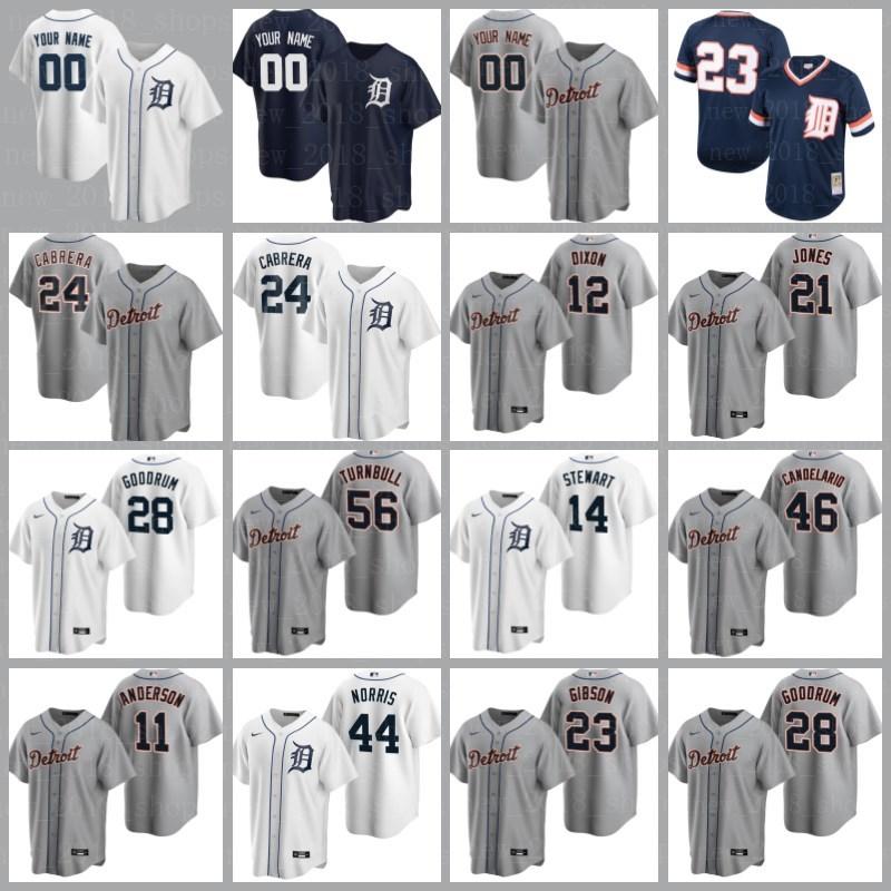Detroit 24 Miguel Cabrera Tigers Jerseys Spencer Turnbull Brandon Dixon Jonathan Schoop Jeimer Candelario Robbie Grossman JaCoby Jones, Blue;black
Detroit 24 Miguel Cabrera Tigers Jerseys Spencer Turnbull Brandon Dixon Jonathan Schoop Jeimer Candelario Robbie Grossman JaCoby Jones, Blue;black