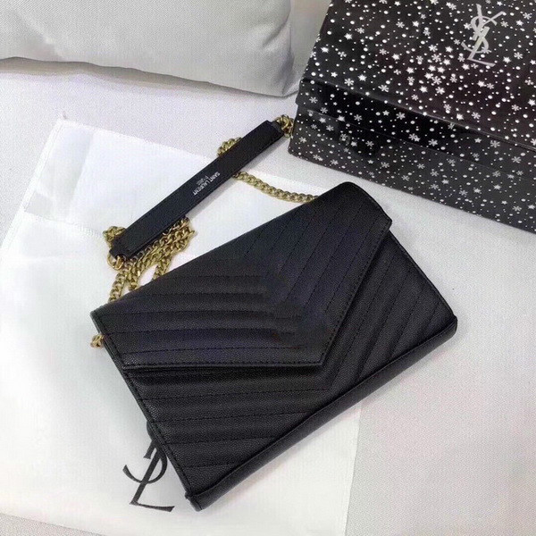 2021 new high qulity classic womens handbags ladies composite tote PU leather clutch shoulder bags female purse
2021 new high qulity classic womens handbags ladies composite tote PU leather clutch shoulder bags female purse