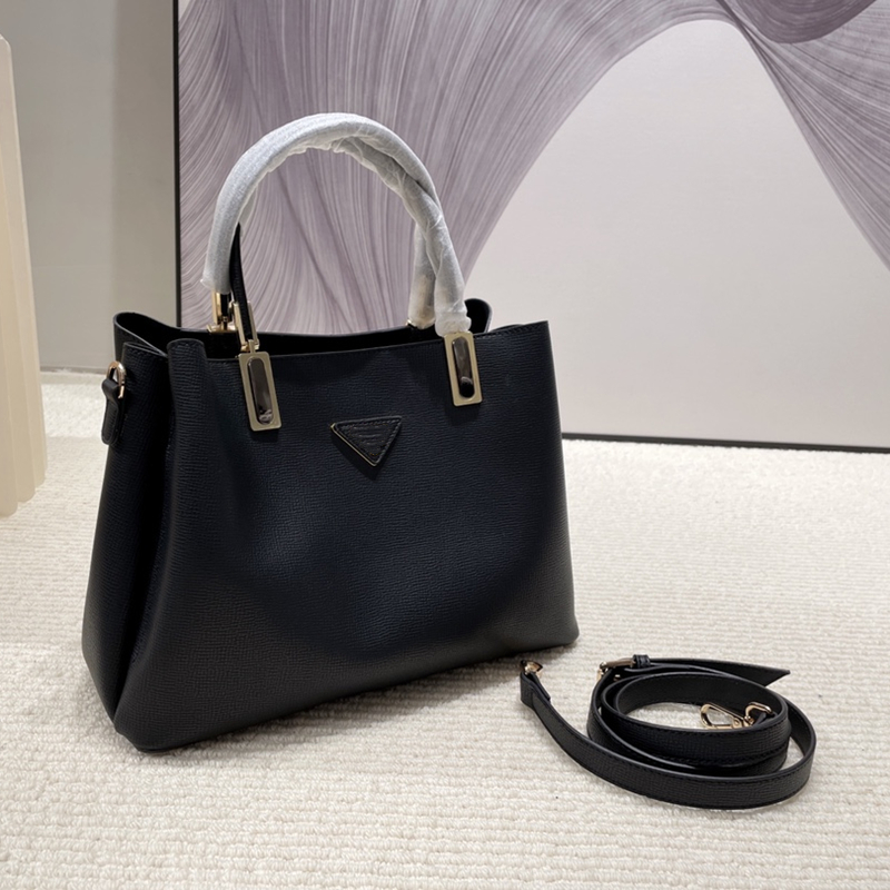 5A+ Handbags Tote Bag Designer Bags Women Totes Crossbody Handbag Fashion brand Cowhide Genuine Leather Removable Shoulder Strap Large Capacity Package wholesale, Colors 20
5A+ Handbags Tote Bag Designer Bags Women Totes Crossbody Handbag Fashion brand Cowhide Genuine Leather Removable Shoulder Strap Large Capacity Package wholesale, Colors 20