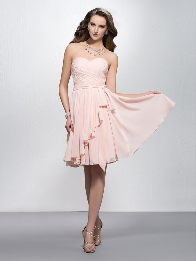 2021 New Es Simple Sweetheart Pleats Knee-length Bridesmaid Party Gowns Vestidos De Festa 6hbx
2021 New Es Simple Sweetheart Pleats Knee-length Bridesmaid Party Gowns Vestidos De Festa 6hbx