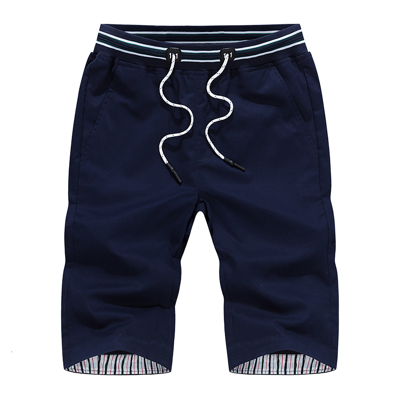 2021 New 100% Algodo Moda Casual Shorts Masculinos Vero Jogging Desporto Rua Cales De Casa 5y8z, Sky blue
2021 New 100% Algodo Moda Casual Shorts Masculinos Vero Jogging Desporto Rua Cales De Casa 5y8z, Sky blue