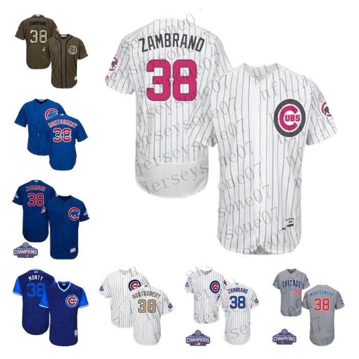 Custom Mens womens youth Chicago Cubs 35 Cole Hamels 38 Carlos Zambrano White green grey Authentic Weekend 2020 Home Jersey, Black
Custom Mens womens youth Chicago Cubs 35 Cole Hamels 38 Carlos Zambrano White green grey Authentic Weekend 2020 Home Jersey, Black