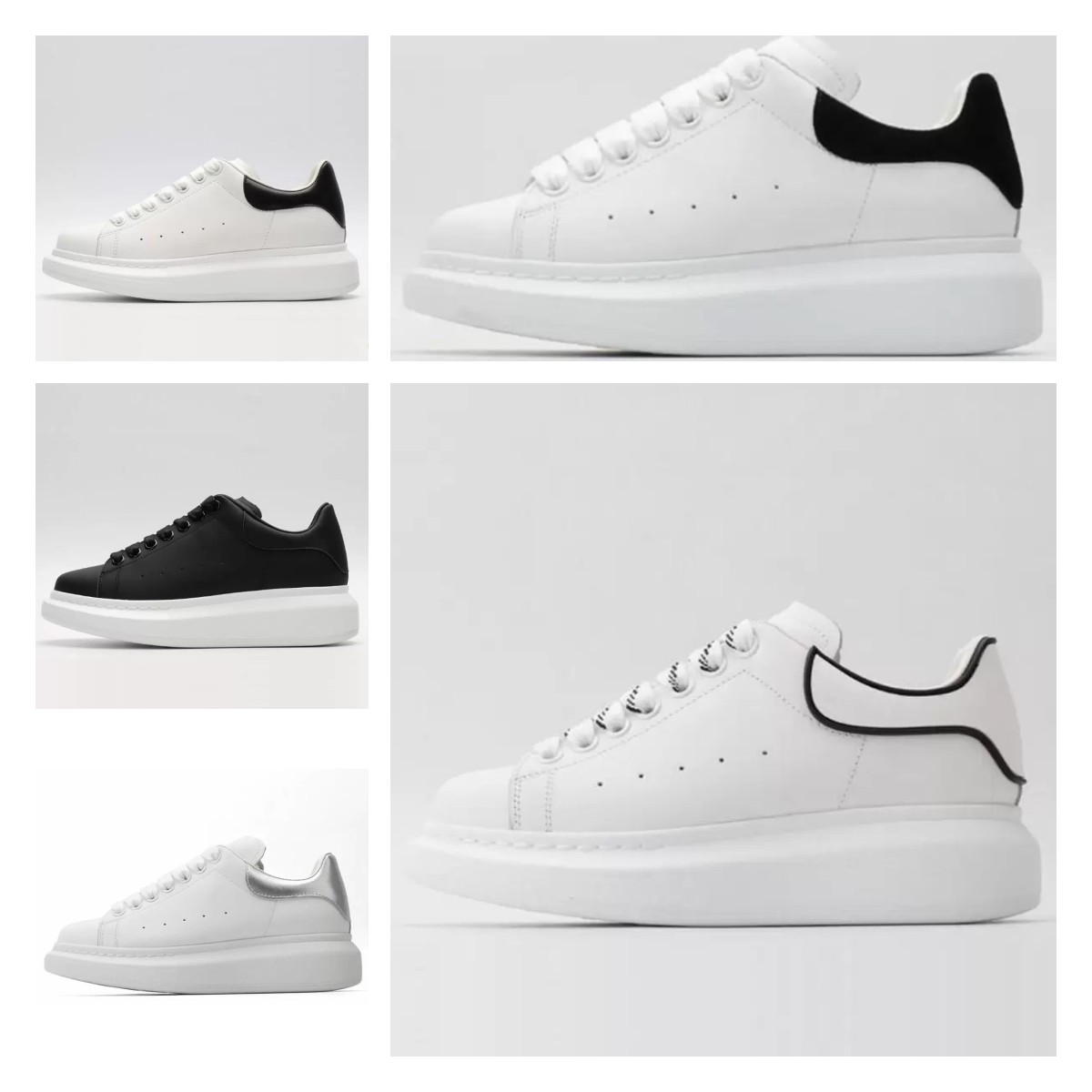 2021 Top Quality Graffiti shoe designer men women Thick and wide silver color White rose gold Smooth cortex casual shoes Black tail sneakers with box, 37
2021 Top Quality Graffiti shoe designer men women Thick and wide silver color White rose gold Smooth cortex casual shoes Black tail sneakers with box, 37