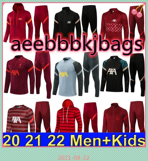 2021 2022 mens soccer tracksuit survetement de football training suit 21 22 Men kids Maillot full zipper jacket Tracksuits sportswear, 17
2021 2022 mens soccer tracksuit survetement de football training suit 21 22 Men kids Maillot full zipper jacket Tracksuits sportswear, 17