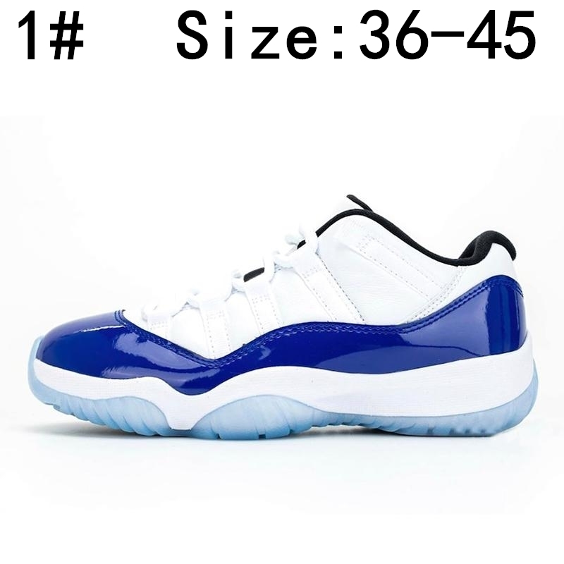 basketball shoes maroon platinum tint pink snake skin cool grey low white bred rose gold men women sports sneakerski58
basketball shoes maroon platinum tint pink snake skin cool grey low white bred rose gold men women sports sneakerski58