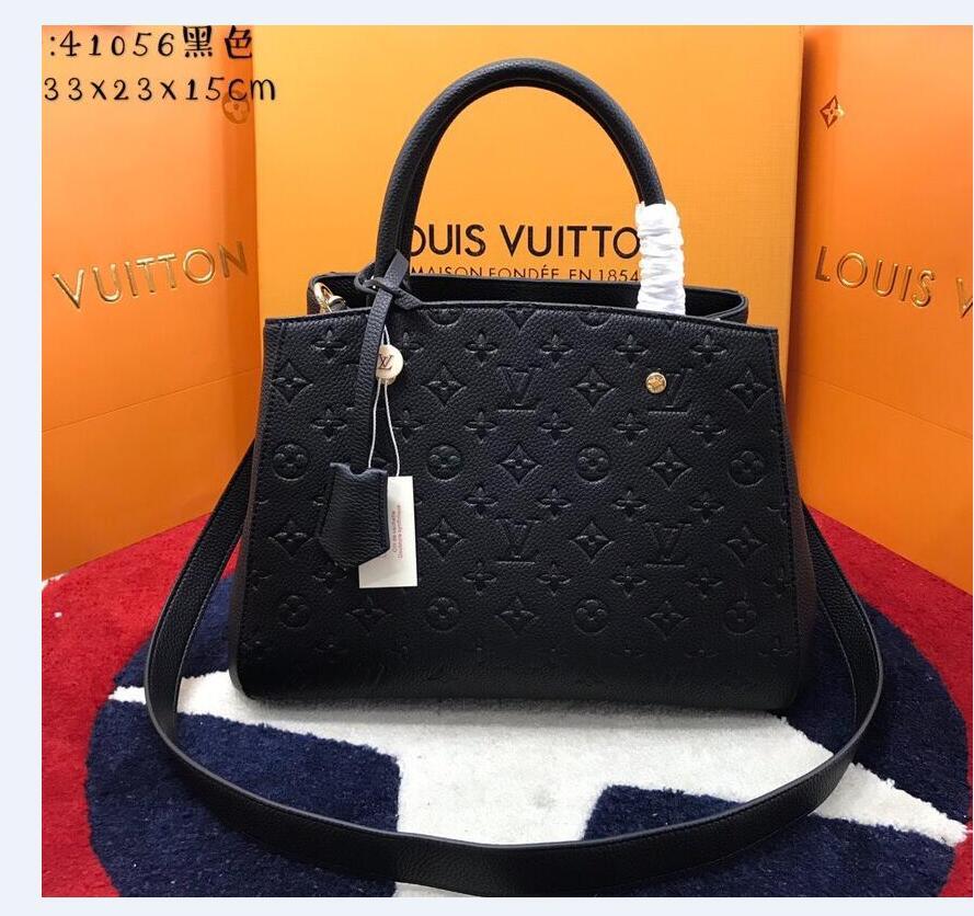 LVLouis
VUTTON
VITTON women Designers tote bags luxury Fashion Designer Handbags Leather Shoulder Bags messenger Bag Purse
LVLouis
VUTTON
VITTON women Designers tote bags luxury Fashion Designer Handbags Leather Shoulder Bags messenger Bag Purse