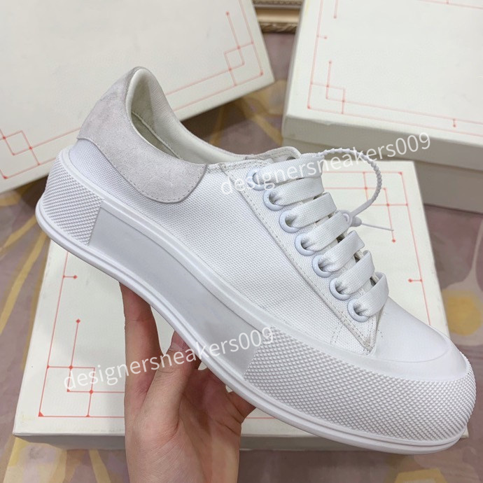 Top quality 2021 designer fashion boots espadrilles casual shoes men women flats platform espadrille oversized sneaker sneakers 35-41, 03
Top quality 2021 designer fashion boots espadrilles casual shoes men women flats platform espadrille oversized sneaker sneakers 35-41, 03