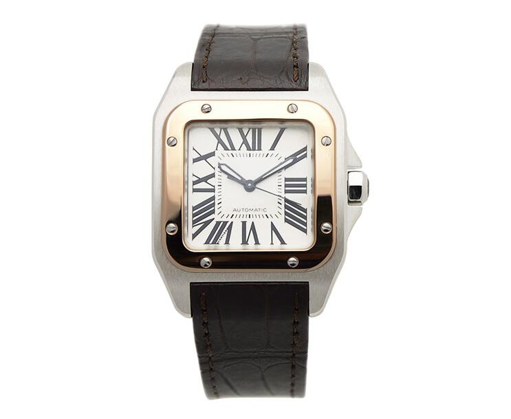 Top Quality man watch Sport watches for Men automatic movement stainless steel 40mm watchcase leather strap wristwatch 064, Black strap
Top Quality man watch Sport watches for Men automatic movement stainless steel 40mm watchcase leather strap wristwatch 064, Black strap