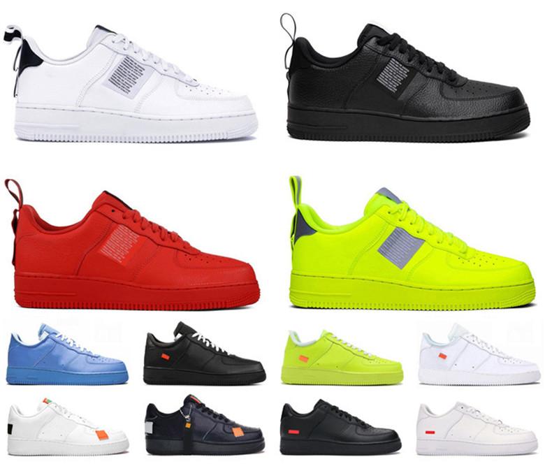 new Skateboard Running shoes Shadow Tropical Twist Girls Candy women men Macaron Utility Cream WMNS trainers s wxP DGs DOLC s GABBANAs\u52aa, Black
new Skateboard Running shoes Shadow Tropical Twist Girls Candy women men Macaron Utility Cream WMNS trainers s wxP DGs DOLC s GABBANAs\u52aa, Black