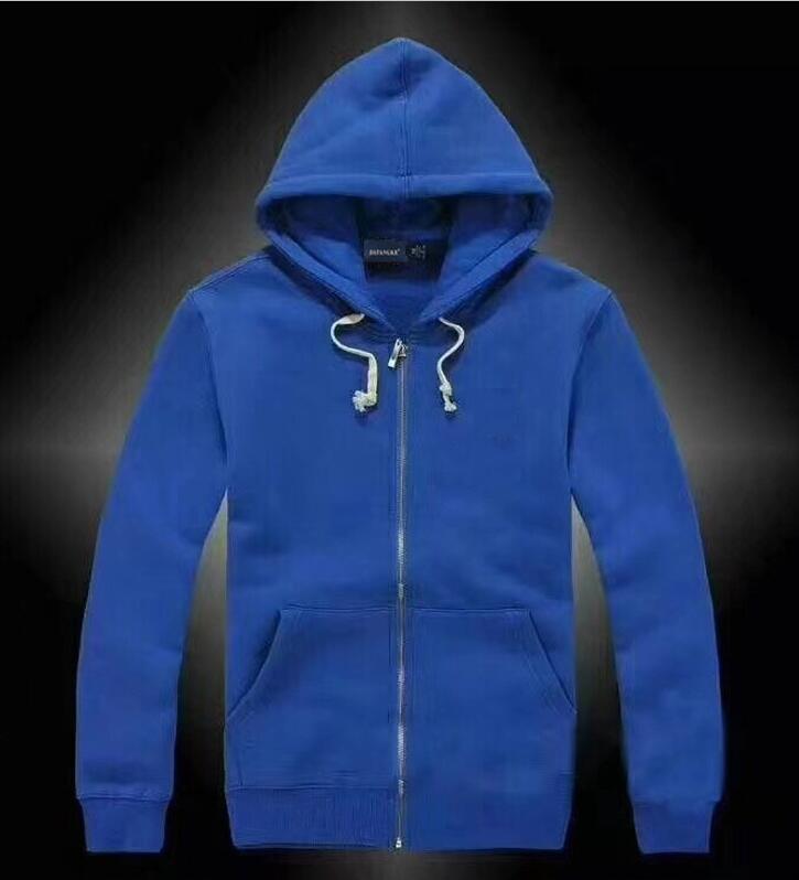 Cheap Men' Fleece Polo Hoodies Cotton Small Horse Embroidery Long Sleeve Classic Hooded Sweatshirts Solid Jackets Sport Coat Navy Blue, Black white logo
Cheap Men' Fleece Polo Hoodies Cotton Small Horse Embroidery Long Sleeve Classic Hooded Sweatshirts Solid Jackets Sport Coat Navy Blue, Black white logo