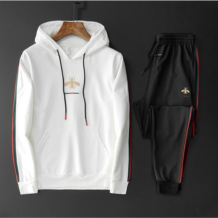 Autumn winter 2021 Plush trend long sleeve Sweater Coat suit men's fashion Jacket Suit loose winter Hoodie Pants two piece suit, Black
Autumn winter 2021 Plush trend long sleeve Sweater Coat suit men's fashion Jacket Suit loose winter Hoodie Pants two piece suit, Black
