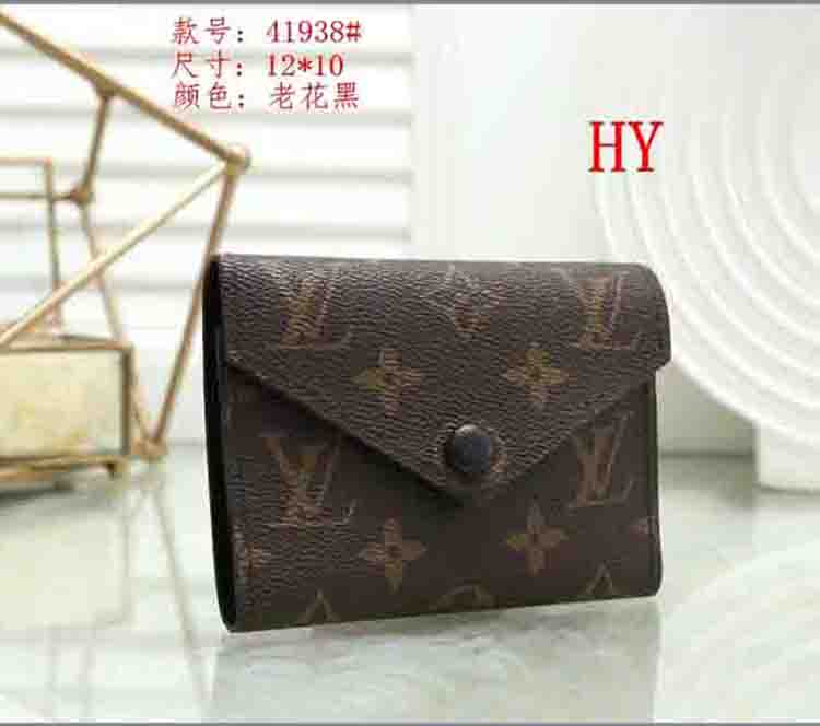 Quality Women Short Wallet Discount original box card holder brand designer damier checked flower GGLVLouis
Vitton YSL
VUTTON, Red;black
Quality Women Short Wallet Discount original box card holder brand designer damier checked flower GGLVLouis
Vitton YSL
VUTTON, Red;black