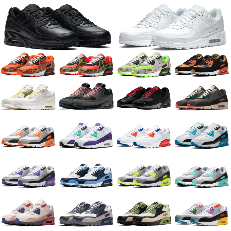 Hot 90 max running shoes men women chaussures 90s USA Supernova Triple black white Camo Volt mens trainers outdoor sports sneakers
Hot 90 max running shoes men women chaussures 90s USA Supernova Triple black white Camo Volt mens trainers outdoor sports sneakers