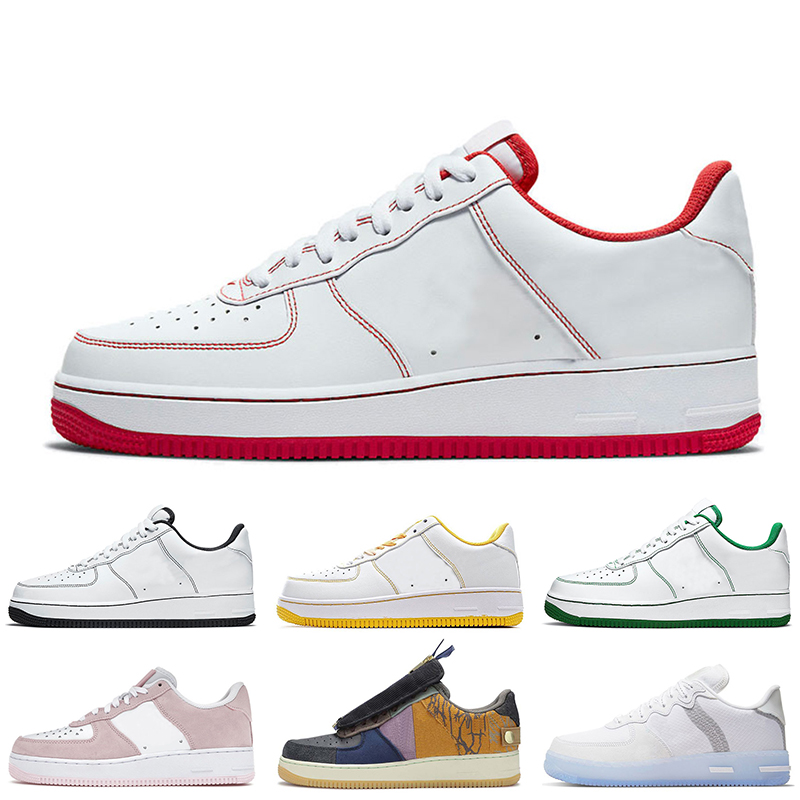 2021 Fashion White University Red Platform Running Shoes Pine Green 1 One Valentine's Day Love Letter Travis Scotts Trainers Sneakers Laser Orange, B37 mca university blue 36-45
2021 Fashion White University Red Platform Running Shoes Pine Green 1 One Valentine's Day Love Letter Travis Scotts Trainers Sneakers Laser Orange, B37 mca university blue 36-45