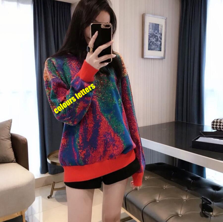 autumn/winter fashion Women's Sweaters, party essential Women Clothing, Christmas gift hoodie knit round collar sweater cashmere high quality costume Sweatshirts, 99
autumn/winter fashion Women's Sweaters, party essential Women Clothing, Christmas gift hoodie knit round collar sweater cashmere high quality costume Sweatshirts, 99