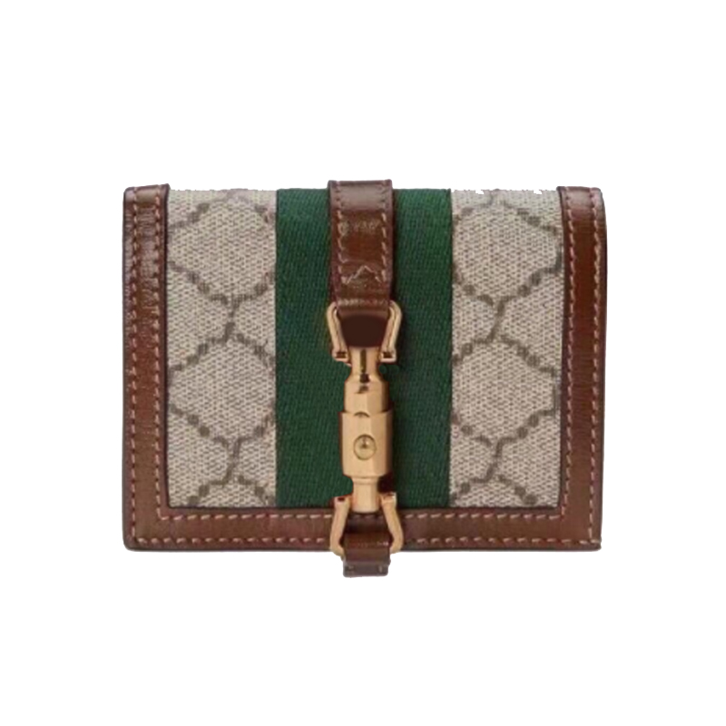 Women Designer Wallet Men Card Holder Holders Coin Purses Wallets Mens Cardholder Womens Key Pouch Purse Luxurys Designers Bags 2112043L, Red;black
Women Designer Wallet Men Card Holder Holders Coin Purses Wallets Mens Cardholder Womens Key Pouch Purse Luxurys Designers Bags 2112043L, Red;black