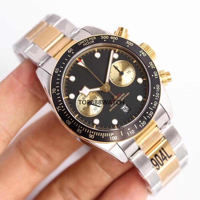 TW mens watch Multi-function timer 7750 movement automatic watch 41mm men watches montre de luxe reloj de lujo i1 rqA, Other payment
TW mens watch Multi-function timer 7750 movement automatic watch 41mm men watches montre de luxe reloj de lujo i1 rqA, Other payment