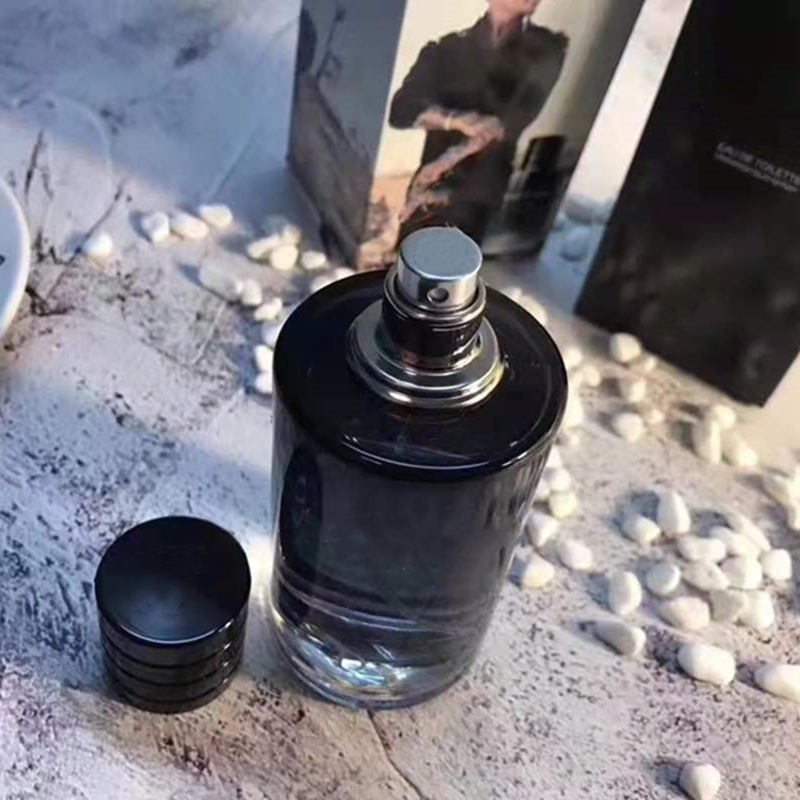Hot Sales miss modern pink blue bottle Fragrance high heels sauvage Women Perfume for woman EAU DE PARFUM INTENSE Spray 100ml Free ship
Hot Sales miss modern pink blue bottle Fragrance high heels sauvage Women Perfume for woman EAU DE PARFUM INTENSE Spray 100ml Free ship