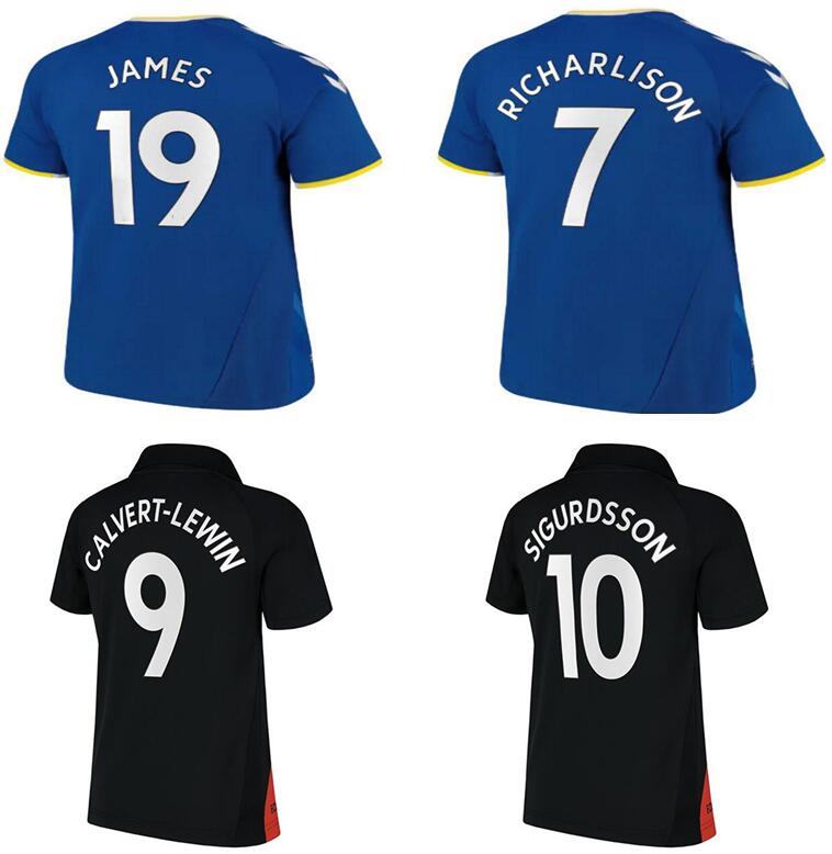 2021 2022 The Toffees soccer jerseys JAMES RICHARLISON KEAN DAVIES Uniforms Adult+Kids Kits+Socks Full sets 21/22 home away GK training KJHD, 21 22 new
2021 2022 The Toffees soccer jerseys JAMES RICHARLISON KEAN DAVIES Uniforms Adult+Kids Kits+Socks Full sets 21/22 home away GK training KJHD, 21 22 new