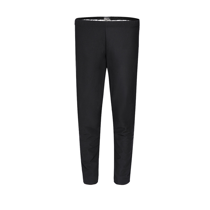 2Pcs Sauna Suit Women Plus Size Gym Clothing Sets for Sweating Weight Loss Female Sports Active Wear Slimming Tracksuits