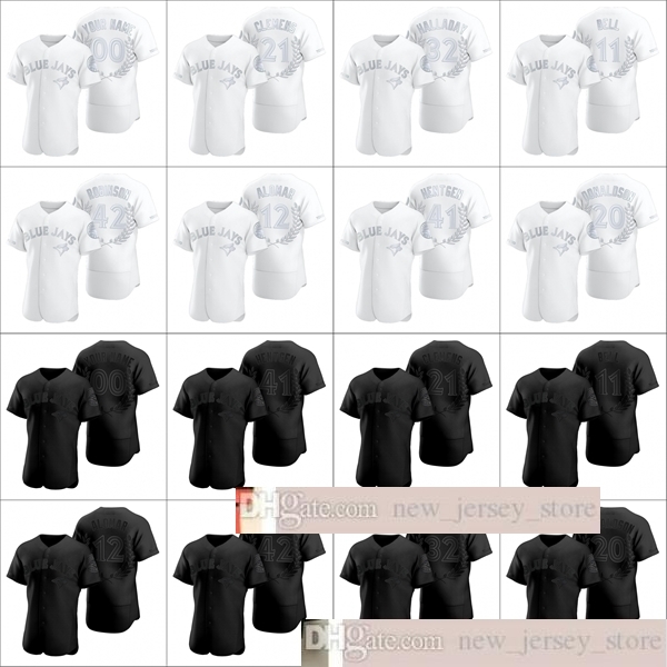 2020 New Baseball Men #42 Jackie Robinson 21 Roger Clemens 12 Roberto Alomar HENTGEN Custom Women Youth Awards Collection AL Cy Young Jersey
2020 New Baseball Men #42 Jackie Robinson 21 Roger Clemens 12 Roberto Alomar HENTGEN Custom Women Youth Awards Collection AL Cy Young Jersey