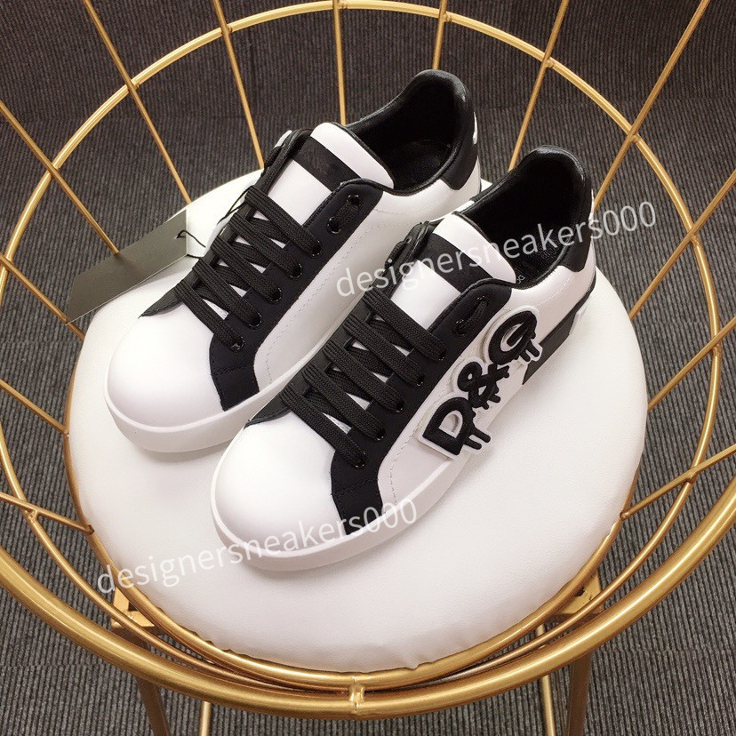 Mens Designer Shoes boots Trainers Shoe Newest Popular Luxury Designers womens Chaussures Casual Sneakers Wholesale, 01
Mens Designer Shoes boots Trainers Shoe Newest Popular Luxury Designers womens Chaussures Casual Sneakers Wholesale, 01