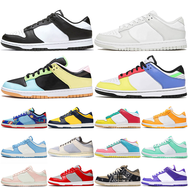 Aunthentic 2021 SB Running Shoes Mens Womens Coast Hyper Blue Chunky Dunky Valentine Day Dunks Syracuse Kentucky Low Trainers Sneakers Skateboard, #50 photon
Aunthentic 2021 SB Running Shoes Mens Womens Coast Hyper Blue Chunky Dunky Valentine Day Dunks Syracuse Kentucky Low Trainers Sneakers Skateboard, #50 photon