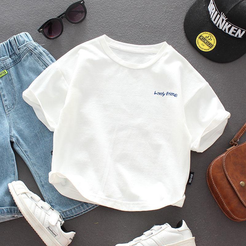 T-shirts Graphic T Shirts Girls Kawaii Anime Boys Kids Summer Clothes For Teenage Teens Blouses Harajuku Shirt Cute Tops Baby Boy T-shirt, Blue
T-shirts Graphic T Shirts Girls Kawaii Anime Boys Kids Summer Clothes For Teenage Teens Blouses Harajuku Shirt Cute Tops Baby Boy T-shirt, Blue