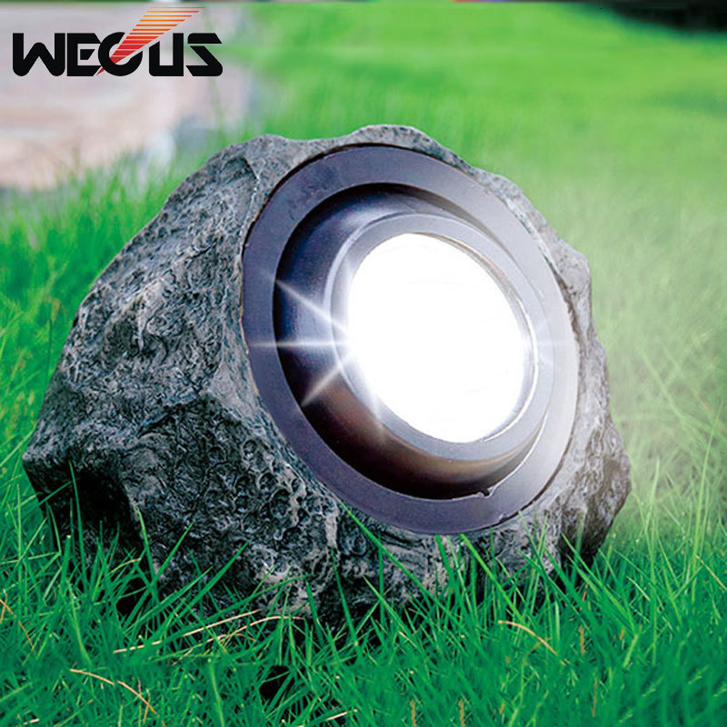 2021 New Outdoor Garden Light Simulation Stone Lawn Decoration Led to Proof Dwaterproof Water Lighting Creative Point E8zb
2021 New Outdoor Garden Light Simulation Stone Lawn Decoration Led to Proof Dwaterproof Water Lighting Creative Point E8zb