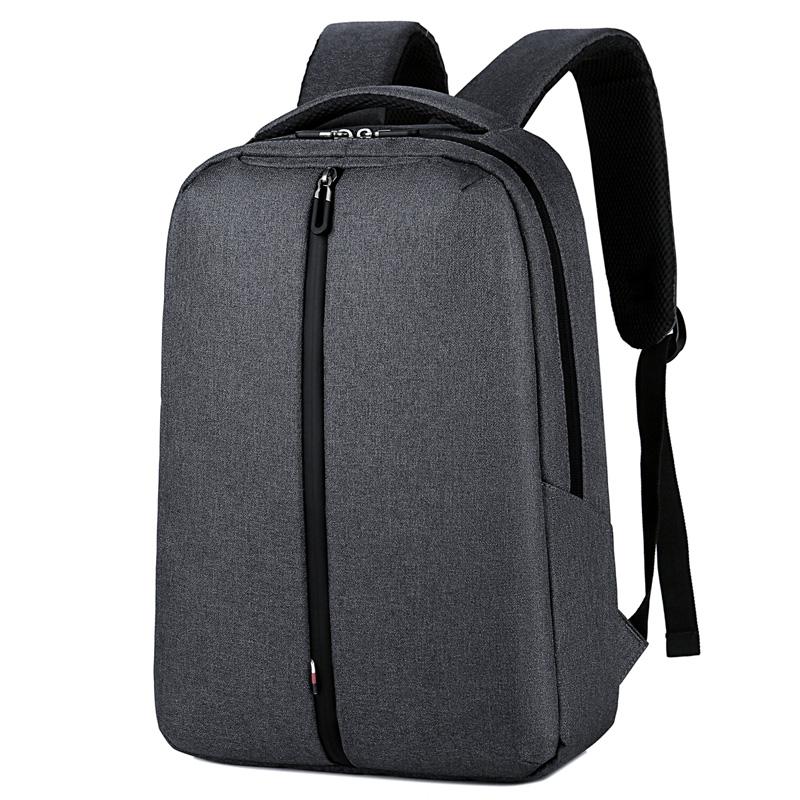 Backpack Men Waterproof Backpacks Student Schoolbag 15.6 Inch Laptop Back Packs Nylon Male Travel Bags Women Mochila, Black
Backpack Men Waterproof Backpacks Student Schoolbag 15.6 Inch Laptop Back Packs Nylon Male Travel Bags Women Mochila, Black