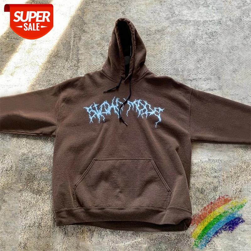TRAVIS SCOTT TOUR SICKO MODE Astroworld HOODIE Women Men high Quality Mens Pullover #Up3F, Black
TRAVIS SCOTT TOUR SICKO MODE Astroworld HOODIE Women Men high Quality Mens Pullover #Up3F, Black