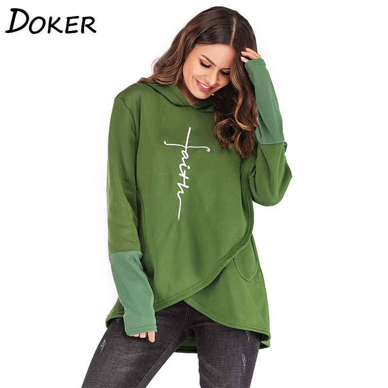 2021 New Women Hoodies Sweatshirts Autumn Winter Casual Fashion Faith Cross Embroidered Pullovers Long Sleeve Tops Oversized Hoodie G7u9, Gray
2021 New Women Hoodies Sweatshirts Autumn Winter Casual Fashion Faith Cross Embroidered Pullovers Long Sleeve Tops Oversized Hoodie G7u9, Gray
