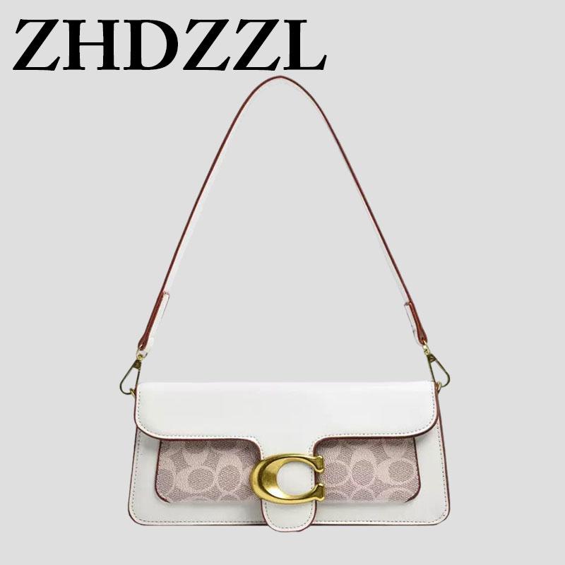 Evening Bags Wide Strap Baguette Shoulder Bag Panelled France Brand Classic Stylish 90s Tote Women Designer Leather Clutch, Red
Evening Bags Wide Strap Baguette Shoulder Bag Panelled France Brand Classic Stylish 90s Tote Women Designer Leather Clutch, Red