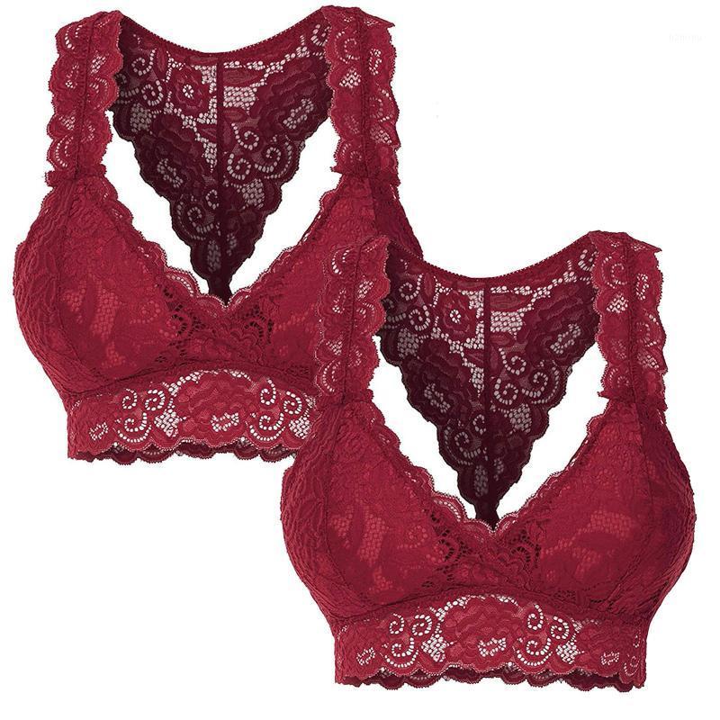 Crop Top Women Plus Size Vest Wire Free Bra V-Neck Lingerie Sexy Underwear Debardeur Femmes Lace Female Tops Camisoles & Tanks
Crop Top Women Plus Size Vest Wire Free Bra V-Neck Lingerie Sexy Underwear Debardeur Femmes Lace Female Tops Camisoles & Tanks