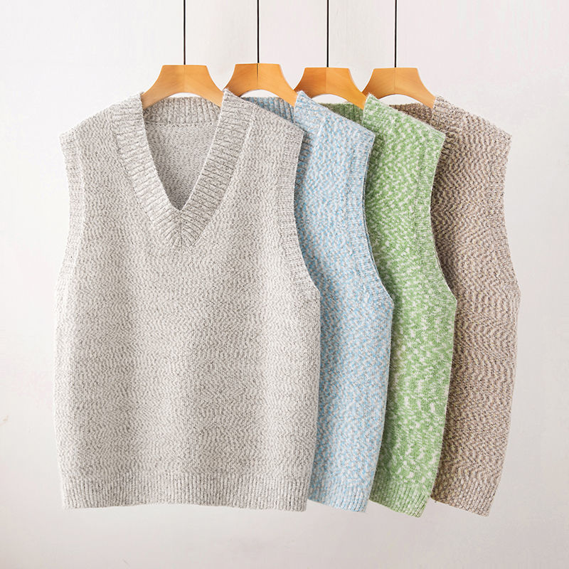 2021 New Merino Pullover with Low-cut Nightgown Warm Winter Soft Knit Femme Jumper Female Cashmere Sweater Lba9, Beige
2021 New Merino Pullover with Low-cut Nightgown Warm Winter Soft Knit Femme Jumper Female Cashmere Sweater Lba9, Beige