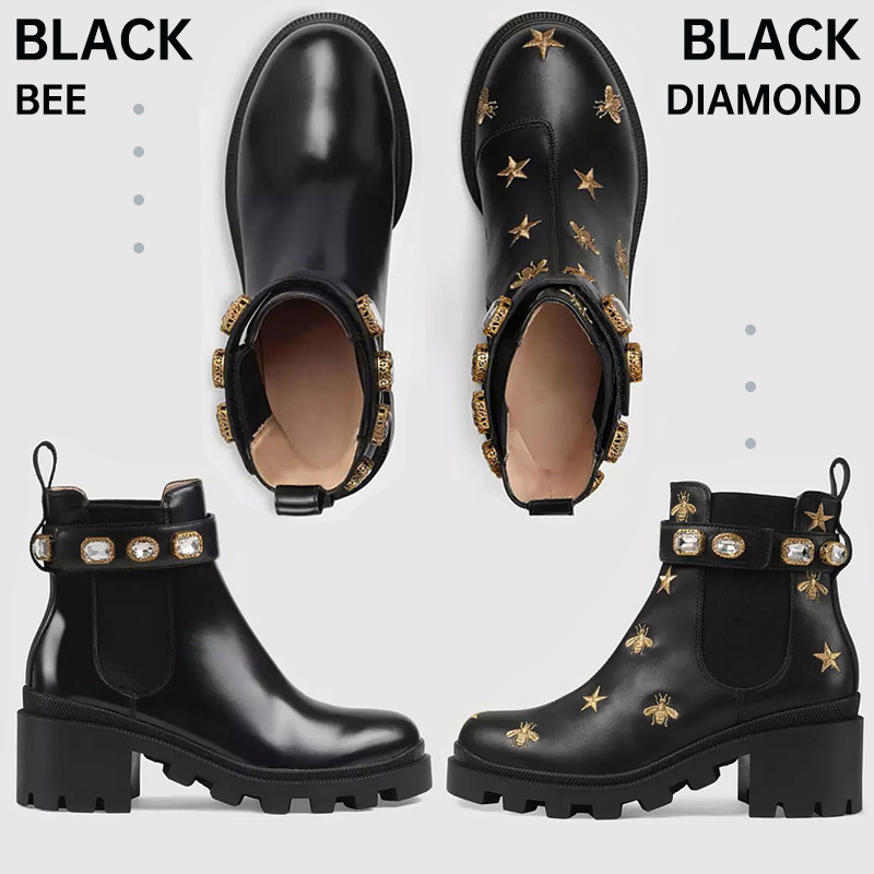 2021 Women Designer Boots Desert Boot Flamingos Love Arrow 100% Real Leather Medal Coarse Non-Slip Winter Shoes Size US5-11, Box
2021 Women Designer Boots Desert Boot Flamingos Love Arrow 100% Real Leather Medal Coarse Non-Slip Winter Shoes Size US5-11, Box