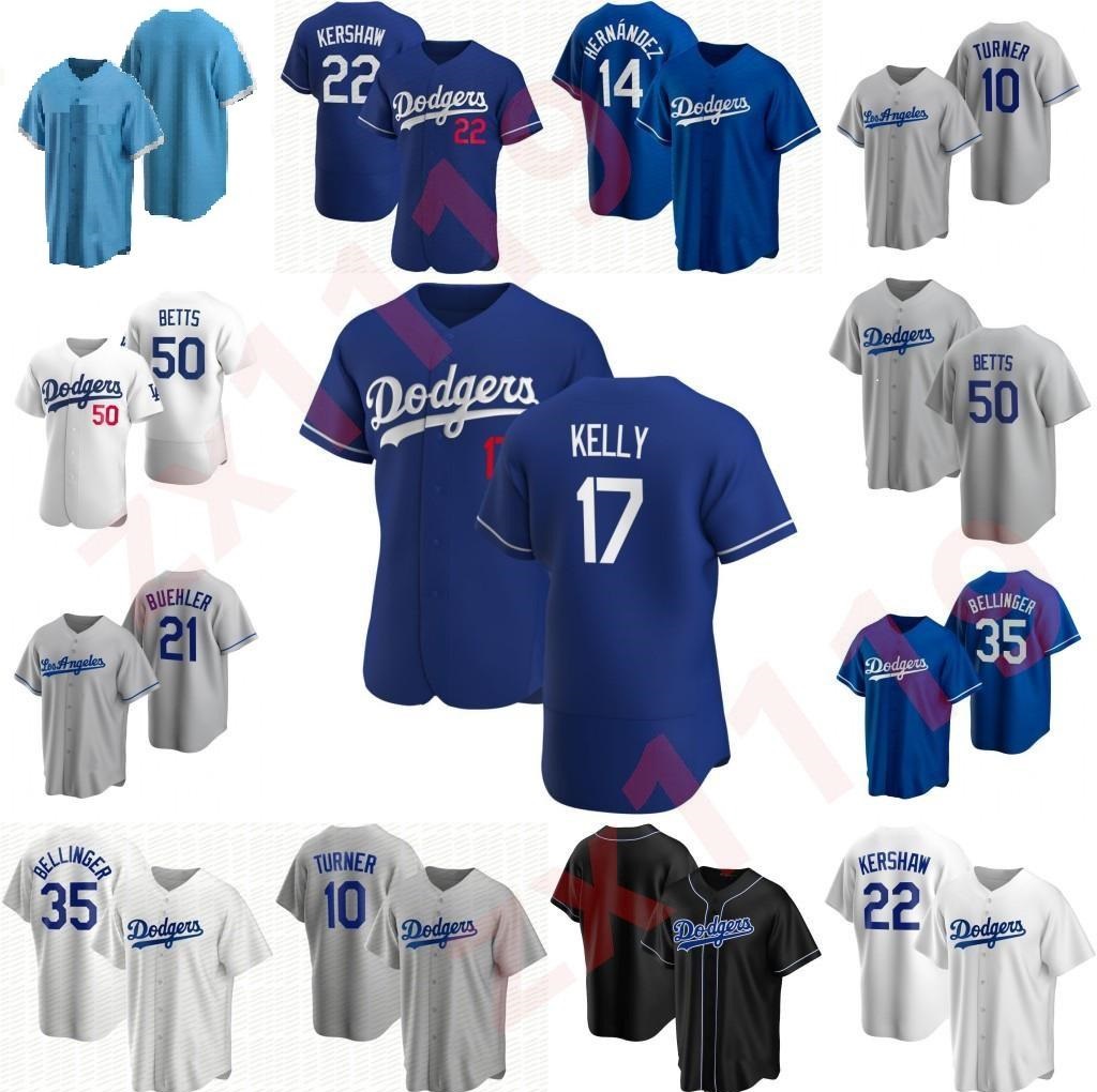 20 21 Dodgers Men Women kids Baseball jerseys 50 Mookie Betts 35 Cody Bellinger Justin Turner Max Muncy Clayton Kershaw Enrique Hernandez, Blue;black
20 21 Dodgers Men Women kids Baseball jerseys 50 Mookie Betts 35 Cody Bellinger Justin Turner Max Muncy Clayton Kershaw Enrique Hernandez, Blue;black