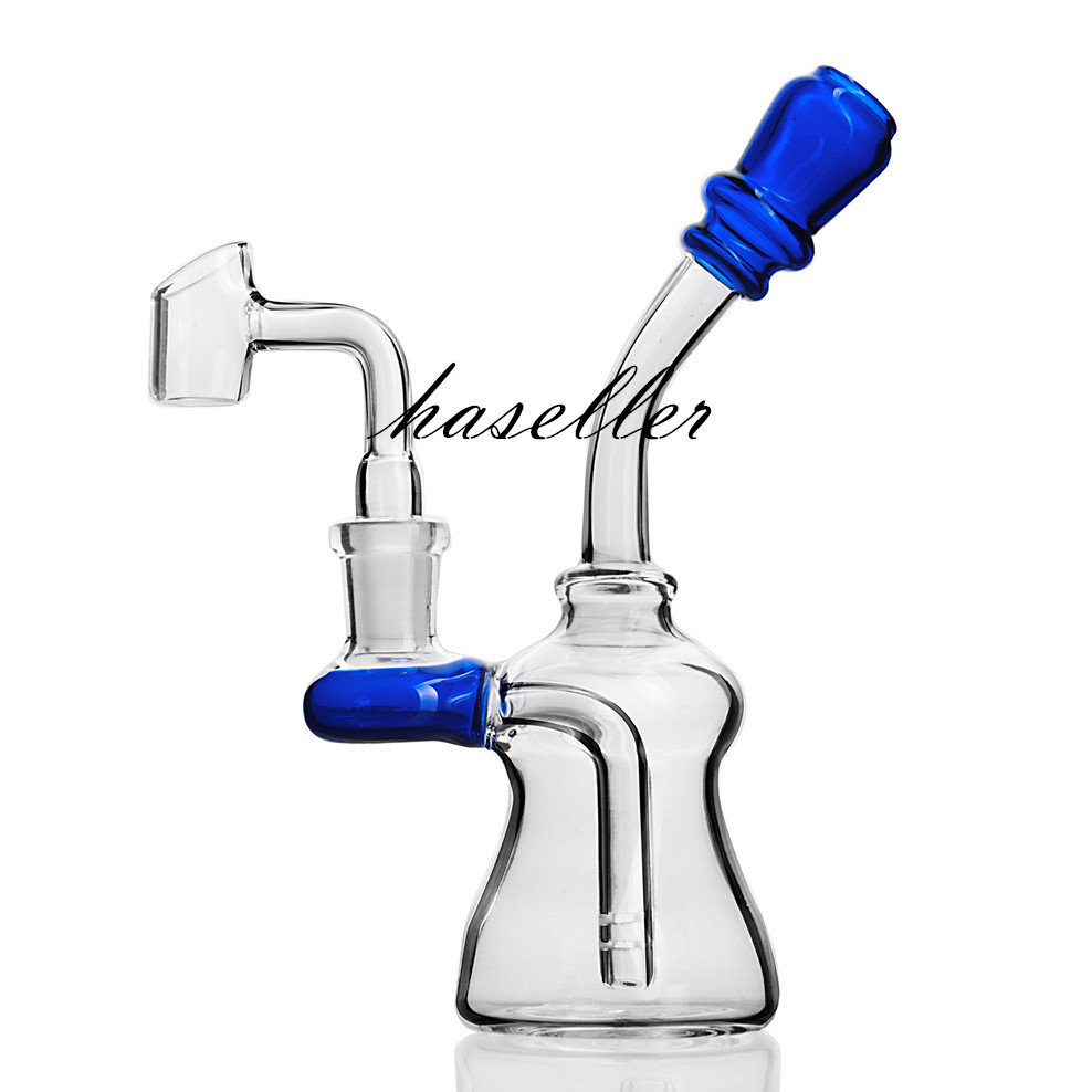 Glasscity beaker bongs smoke glass water pipes smoking accessories heady glass oil rigs Flared mouthpiece spiral perc with 14MM banger
Glasscity beaker bongs smoke glass water pipes smoking accessories heady glass oil rigs Flared mouthpiece spiral perc with 14MM banger