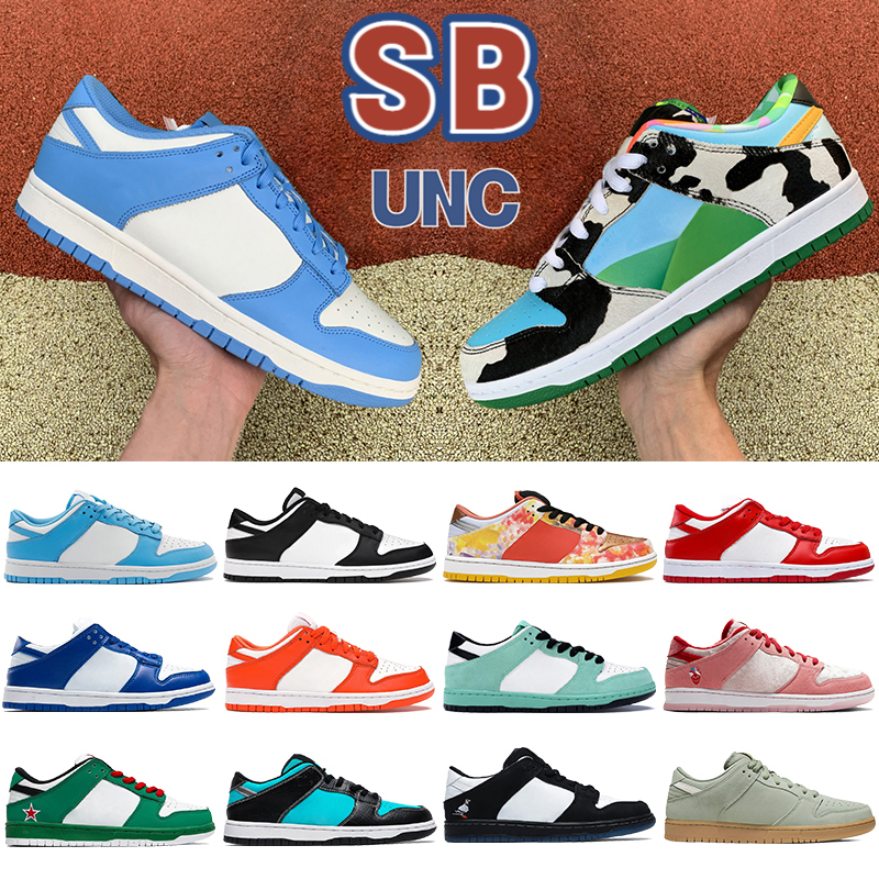 With Box SB men low basketball shoes UNC coast white black elephant street hawker Kentucky classic green shadow mens trainers women sneakers, 49# bubble wrap packaging
With Box SB men low basketball shoes UNC coast white black elephant street hawker Kentucky classic green shadow mens trainers women sneakers, 49# bubble wrap packaging