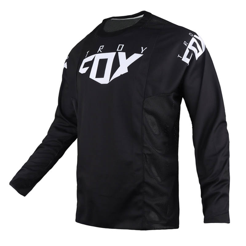 Moto 360 Jersey Motocross Racing Long Sleeve MX UTV MTB BMX Bike Cycling Black Clothes Mens, Yellow
Moto 360 Jersey Motocross Racing Long Sleeve MX UTV MTB BMX Bike Cycling Black Clothes Mens, Yellow