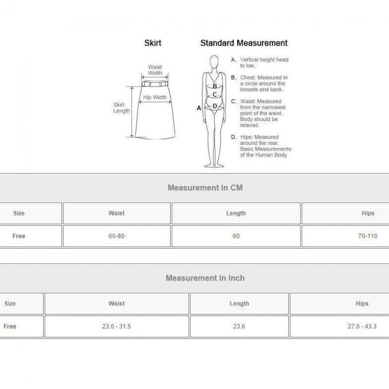 USWMIE Autumn Winter Casual Women High Waist Knee-length Knitted Pencil Skirt Elegant Slim Long Skirts High Quality Skirts Split 210309