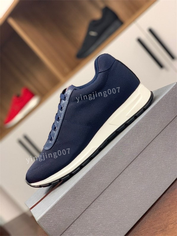 Designer Sneakers boots Wheel Cassetta Flat Shoe Womens Fabric Runner Trainers Low Top Casual Shoes Canvas Stitching Lerren Trainer, 01
Designer Sneakers boots Wheel Cassetta Flat Shoe Womens Fabric Runner Trainers Low Top Casual Shoes Canvas Stitching Lerren Trainer, 01