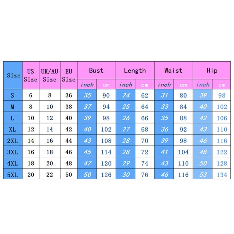 Elimiiya Abstract T shirt Women Oversized Print T-shirt Short Sleeve O-Neck Womens clothing Ladies Tops Tees 2021 Summer Top 210302