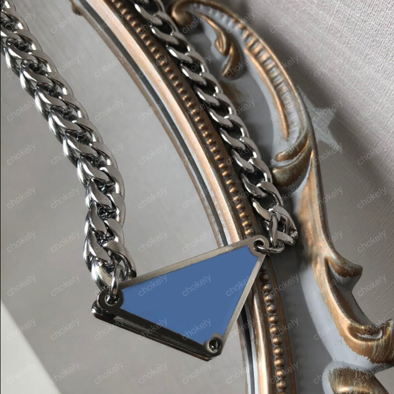 Women Men Necklace With Pendant P Necklaces Fashion Designers Couple Clavicle Chain Sweater Chain For Women Men D2111243Z
Women Men Necklace With Pendant P Necklaces Fashion Designers Couple Clavicle Chain Sweater Chain For Women Men D2111243Z