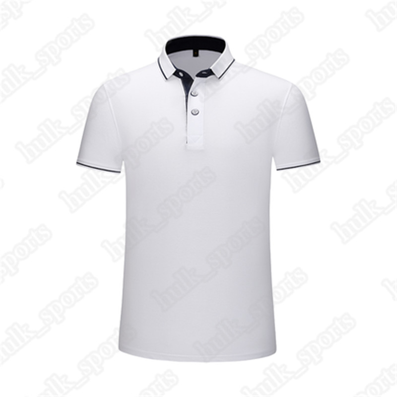 Polo shirt Sweat absorbing, breathable and easy to dry Sports style Summer T-shirt men hot new 2021, Black
Polo shirt Sweat absorbing, breathable and easy to dry Sports style Summer T-shirt men hot new 2021, Black